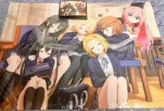 2025年最新】けいおん スリーブの人気アイテム - メルカリ