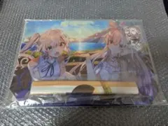 2026年最新】三嶋くろねの人気アイテム - メルカリ