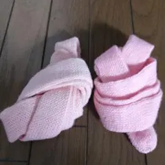 Item thumbnail for item 2d6de317-8987-450b-b3af-140df1abdefa