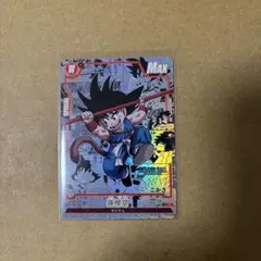 2026年最新】海外 ドラゴンボール カードの人気アイテム - メルカリ