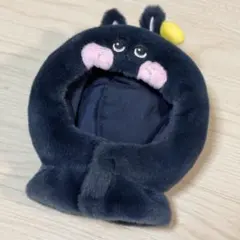 RIIZE ライズ ウォンビン ペンライト カバー