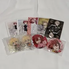 2026年最新】花咲みやびの人気アイテム - メルカリ