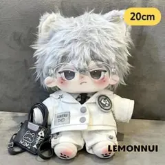 シュ・ナー様 リクエスト 2点 まとめ商品