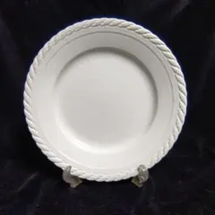 2025年最新】ウェッジウッド 大皿の人気アイテム - メルカリ 