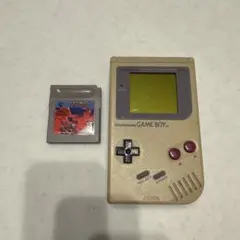 Item thumbnail for item a3c9033f-6711-43e5-911f-1b397978e11f