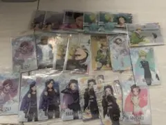 メダリスト ウエハース まとめ売り バラ売り不可❌