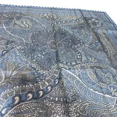 2025年最新】マハラニの庭の人気アイテム - メルカリ