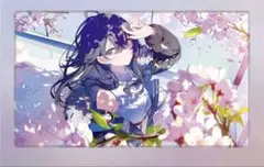 2026年最新】一ノ瀬うるは 5周年の人気アイテム - メルカリ