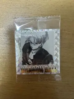 ドラゴンボール 40周年記念 第二十八巻トランクス