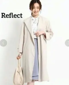 Item thumbnail for item afe15484-01a4-4af1-995d-fa89a3fc1765