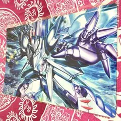 2026年最新】サイバスター スリーブの人気アイテム - メルカリ