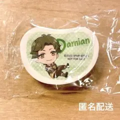 ゆらゆら消しゴム SPY×FAMILY スパイファミリー