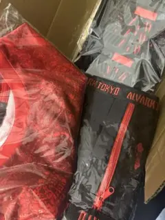 アルバルク東京 FC 特典