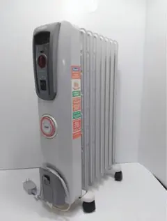 2026年最新】h770812efsの人気アイテム - メルカリ