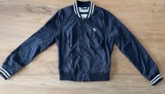Abercrombie & Fitch ジャケット