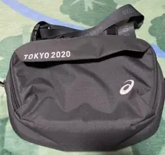 Item thumbnail for item deaea7c1-9cf4-4707-8df8-0e0ac584a0b6