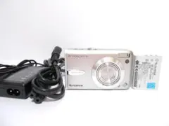 2026年最新】finepix f30の人気アイテム - メルカリ