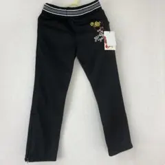 未使用タグ付き　訳あり　ヒステリックミニ　パンツのサムネイル
