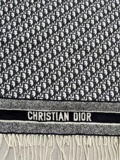 Item thumbnail for item 3b3e9cb6-2188-41da-97e6-5aa7da5b283a