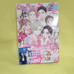 デザート29周年 複製色紙プレゼント 応募券 1枚 - メルカリ