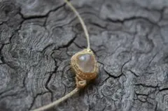 Item thumbnail for item 8be3f077-3da0-41ad-b8af-3bd56371e9cf