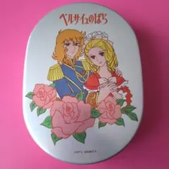 2026年最新】ベルサイユのばら 弁当箱の人気アイテム - メルカリ