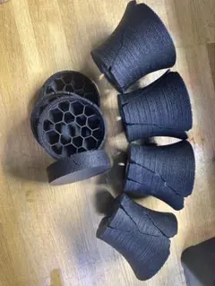 2026年最新】r3laboの人気アイテム - メルカリ