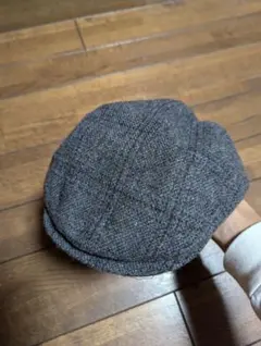 Item thumbnail for item 0f0b07a3-c758-4ddd-ae39-99b4534a254e