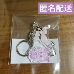 ちくわ様 リクエスト 2点 まとめ商品