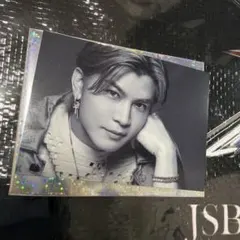 2026年最新】岩田剛典 チェキの人気アイテム - メルカリ