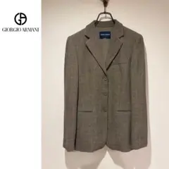 2026年最新】Giorgio Armani カラー：ブラウン系 レディース