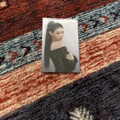 ITZY CHESHIRE CHERRYONG