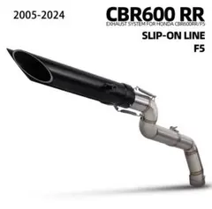 2026年最新】CBR600 toceの人気アイテム - メルカリ