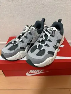 2025年最新】ナイキ ノベルティの人気アイテム - メルカリ