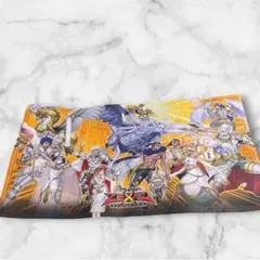ライトロード　プレイマット Amazon | 遊戯王 プレイマット Ver.ライトロード・ジャッジメント