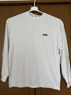 メンズロングＴシャツのサムネイル