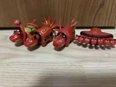 Item thumbnail for item 8b4b2f46-14a7-4691-8690-7a8f9d057d3d