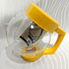 Item thumbnail for item eea795e6-46c9-4064-8ac2-fb7d3260dd82