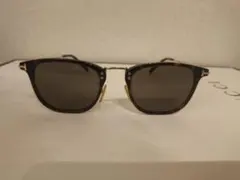 2026年最新】トムフォード tf672の人気アイテム - メルカリ