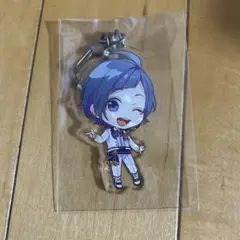 Item thumbnail for item 737bce4f-abe4-4136-8466-85abd9a5f7c2