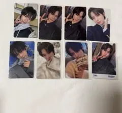 Item thumbnail for item d7bfaf29-5f4f-4571-954a-0289ec9e427a