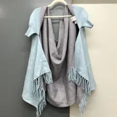 Item thumbnail for item a3533ea0-7851-4a0e-86e8-29fc41056dd1