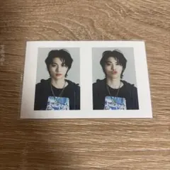 2026年最新】渋谷の人気アイテム - メルカリ