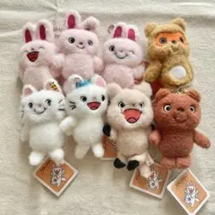 ご当地クラフトホリック21個まとめ売り バラ売り、値下げ可能 - メルカリ