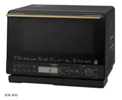 2026年最新】ヘルシーシェフ mro-s8xの人気アイテム - メルカリ