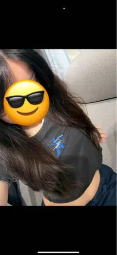 【CALVIN KLEIN TOKYO】原宿オープン記念 Tシャツ＊Lサイズ＊