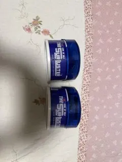 THE STAR LUSTER ワックス 2個セットのサムネイル