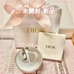 2026年最新】DIoR ミラー リボンの人気アイテム - メルカリ