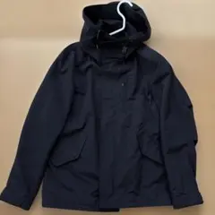 UNITEDARROWSgreenlabelrelaxing●マウンテンパーカー