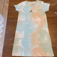 ◇NIKE ◇ワンピース